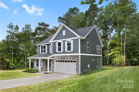 Photo for 3887 12th Street NE