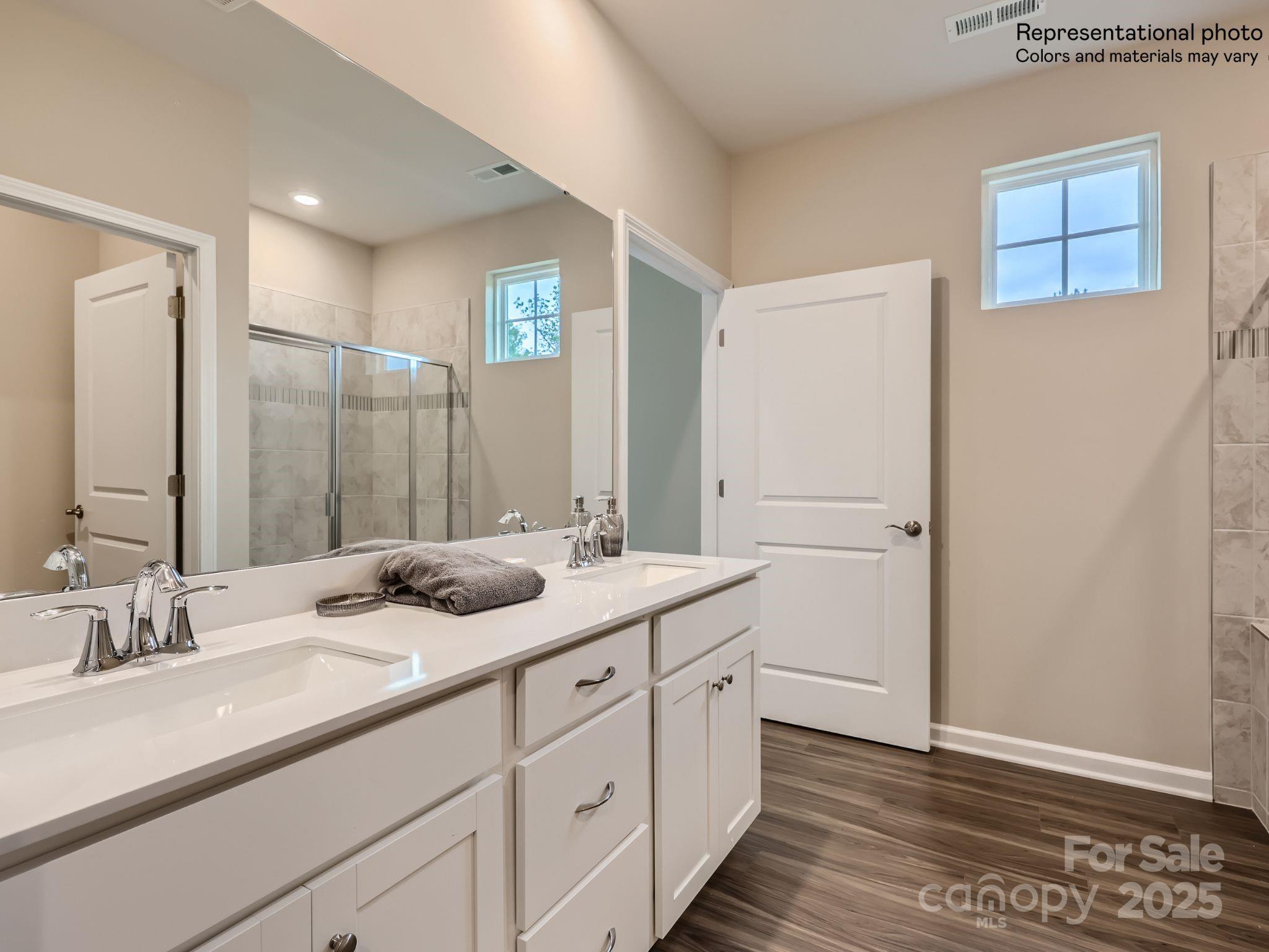 Elizabeth - Residential