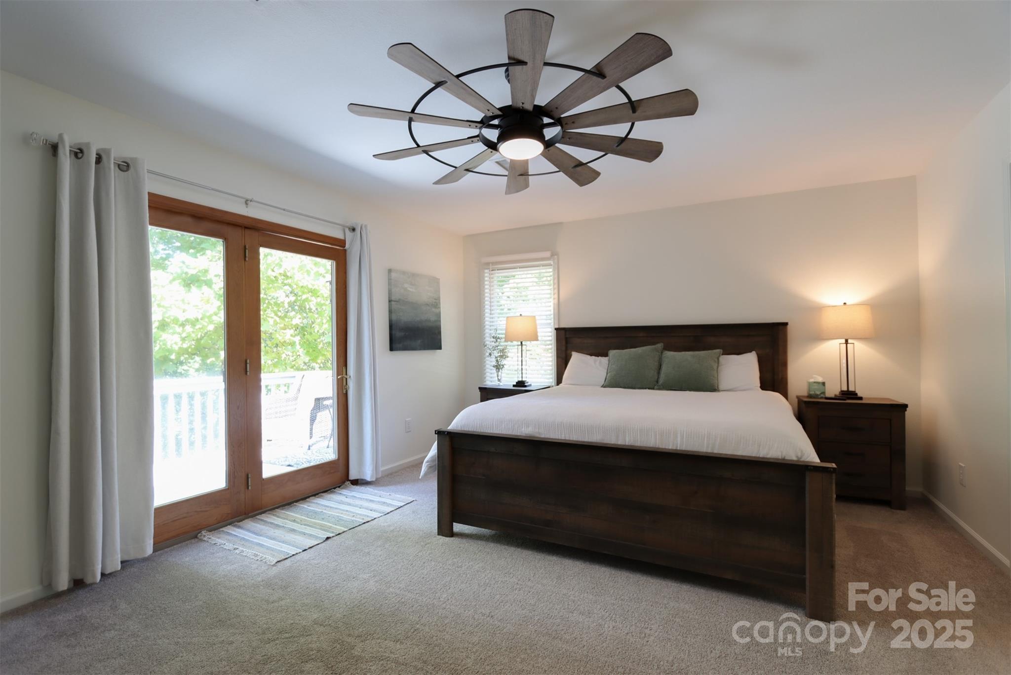 Shumont Estates - Residential