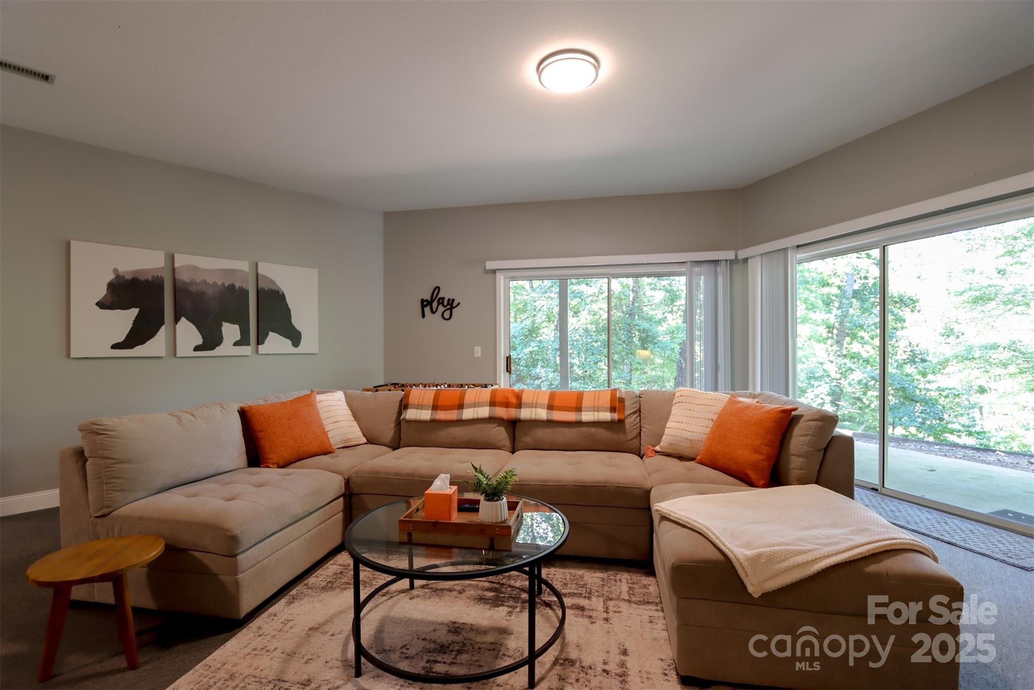 Shumont Estates - Residential