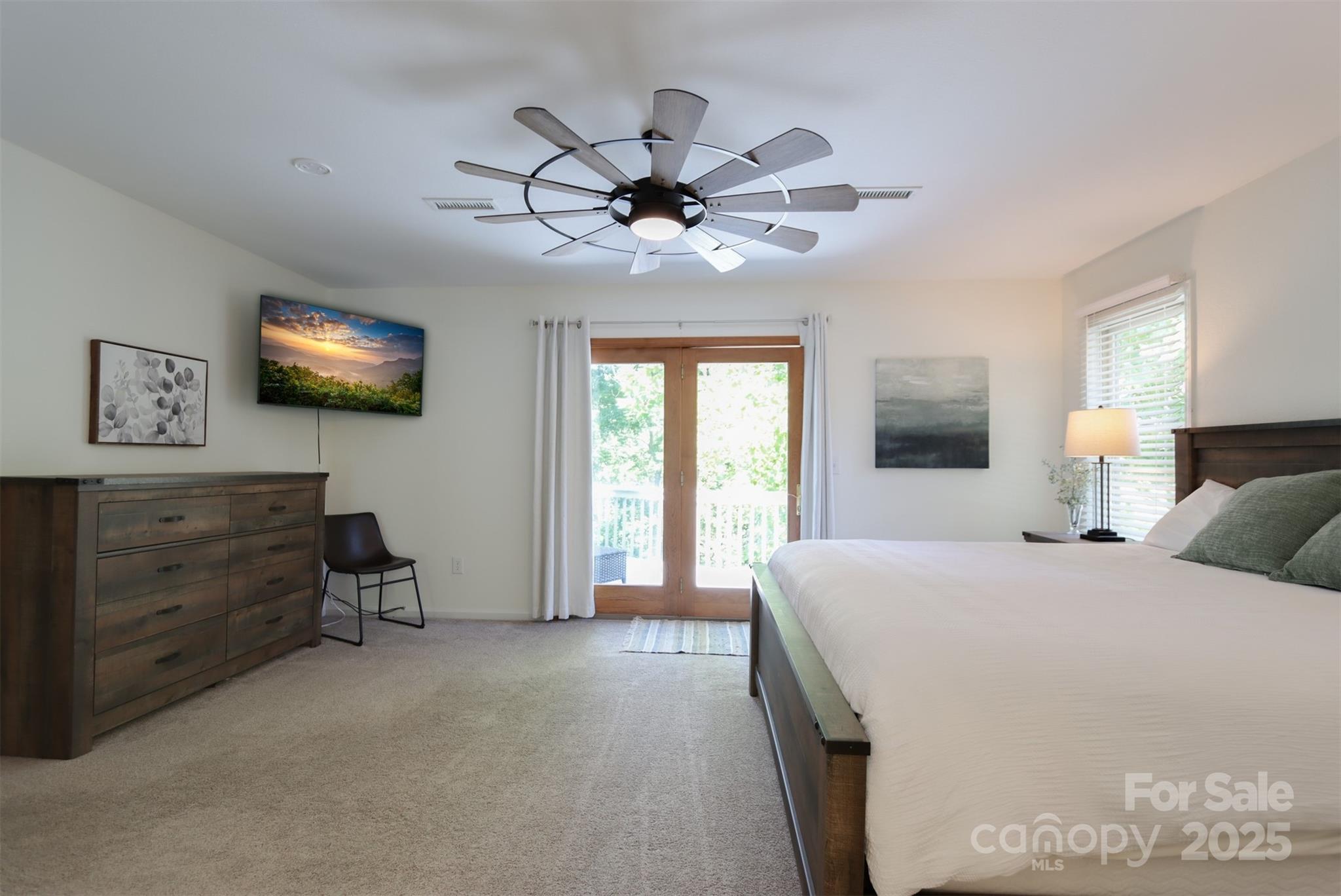 Shumont Estates - Residential