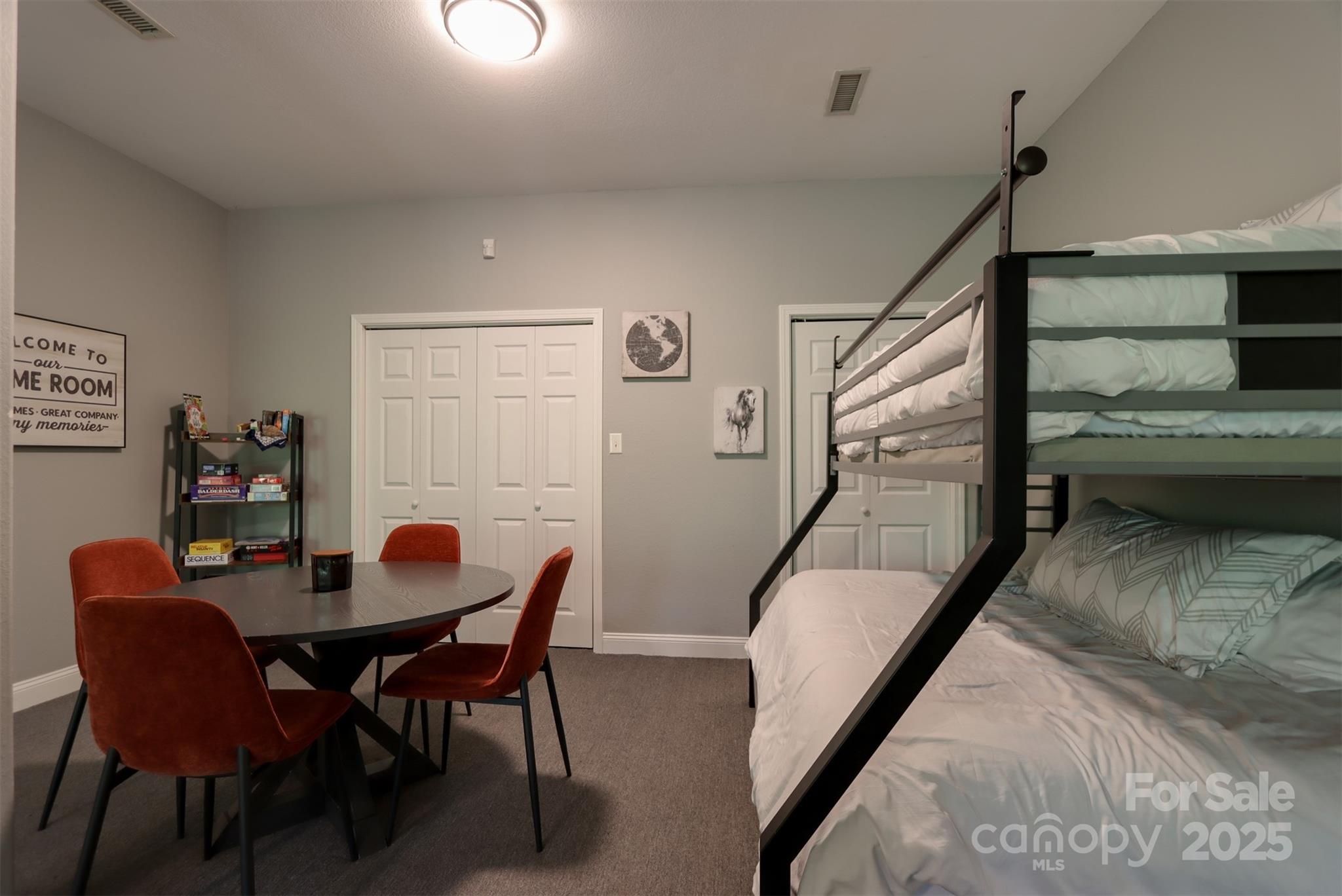 Shumont Estates - Residential