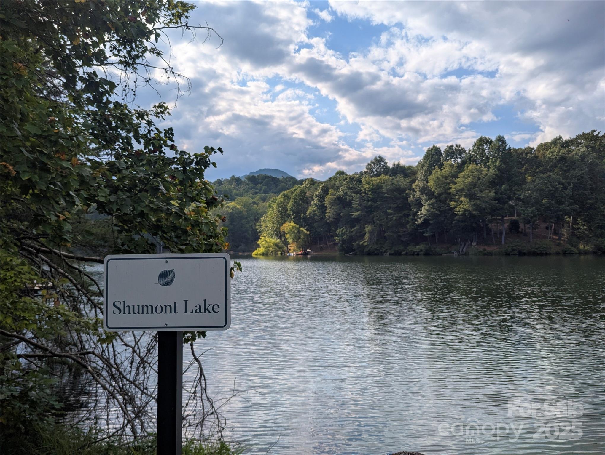 Shumont Estates - Residential