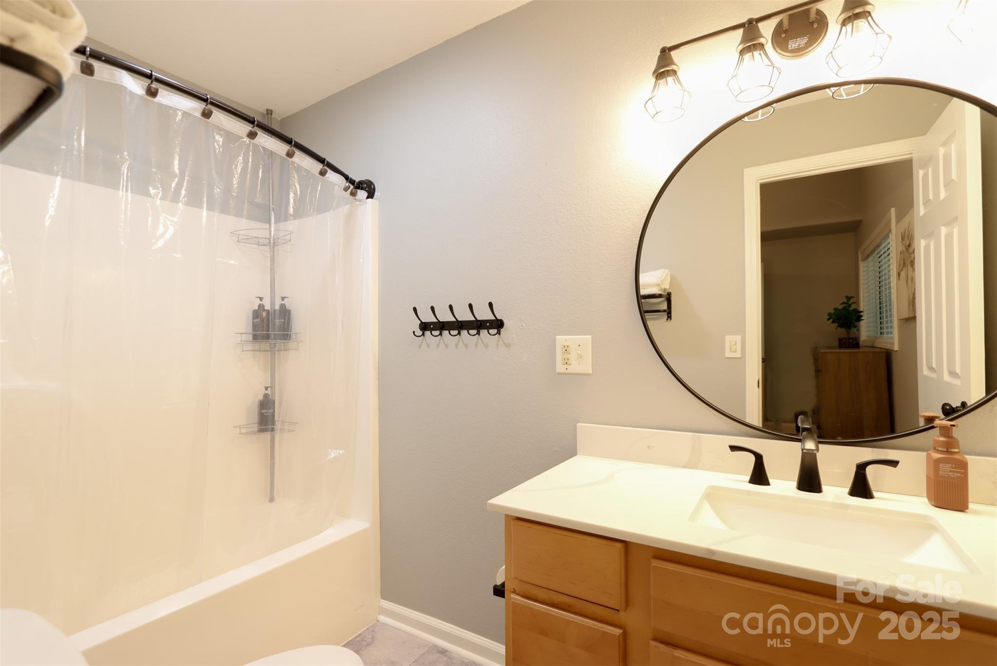 Shumont Estates - Residential