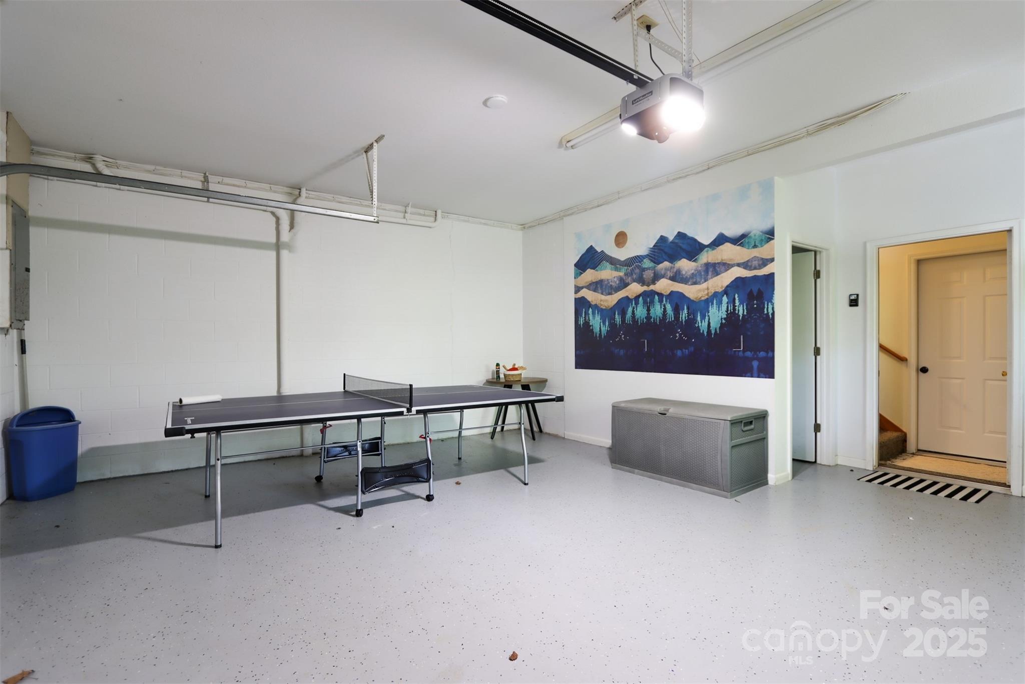 Shumont Estates - Residential