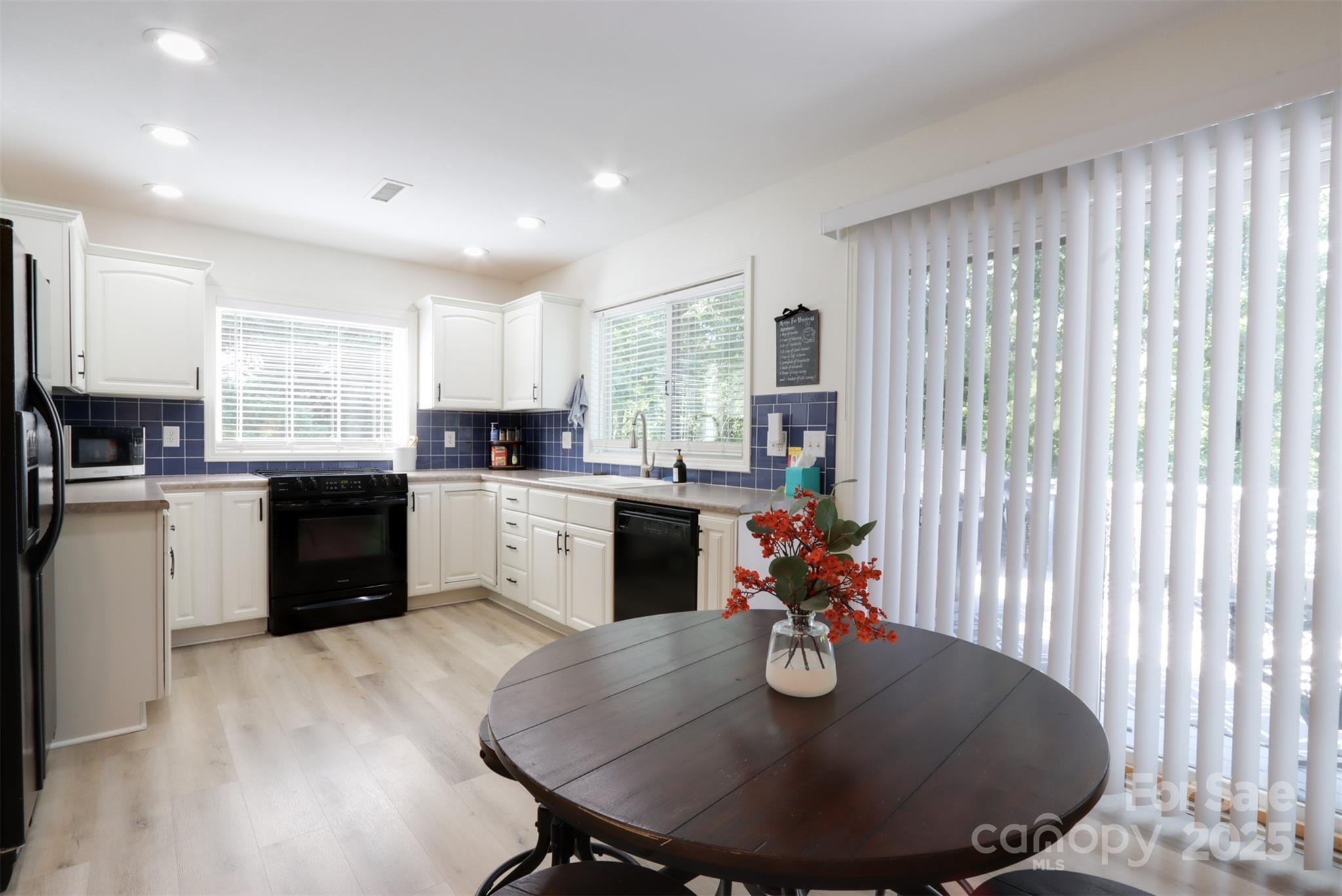 Shumont Estates - Residential