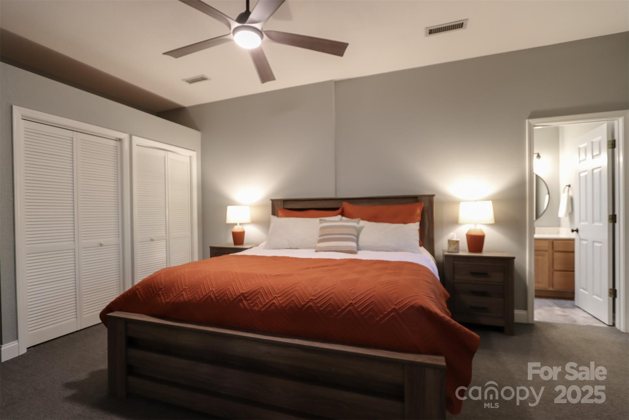 Shumont Estates - Residential