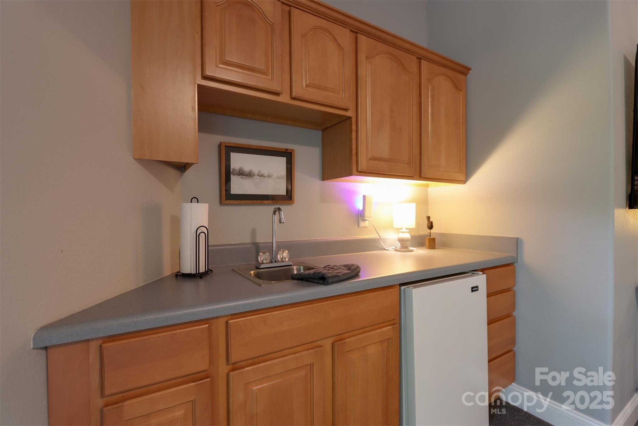 Shumont Estates - Residential