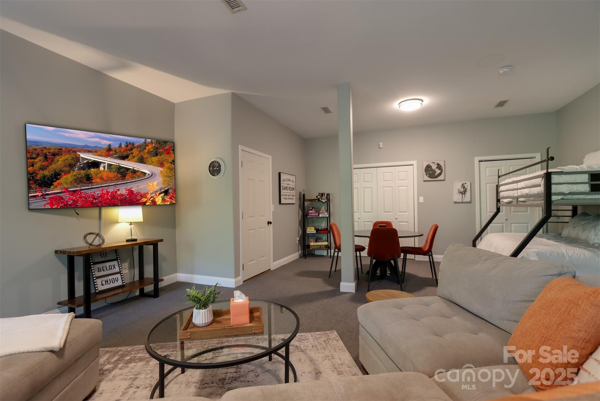 Shumont Estates - Residential