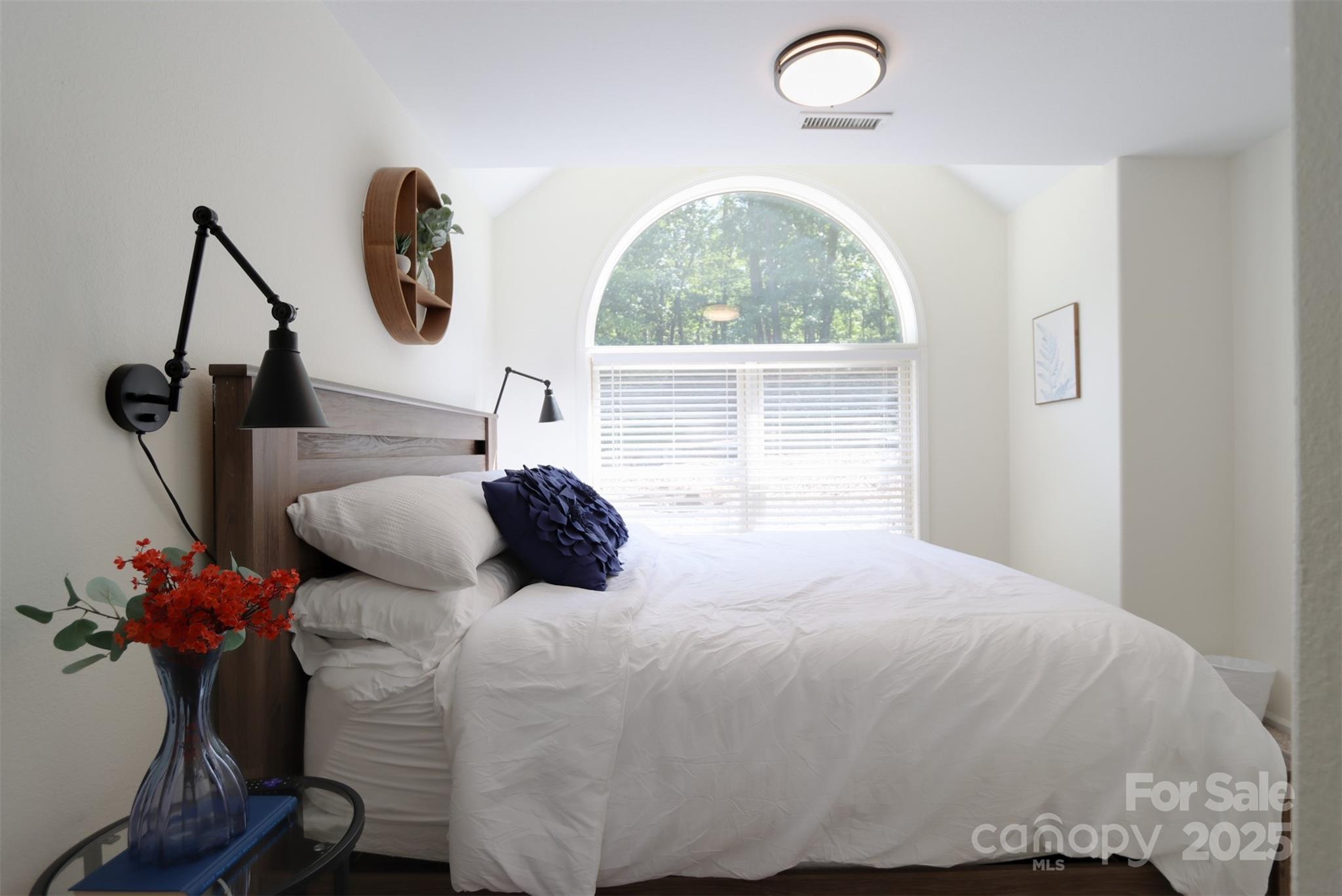 Shumont Estates - Residential