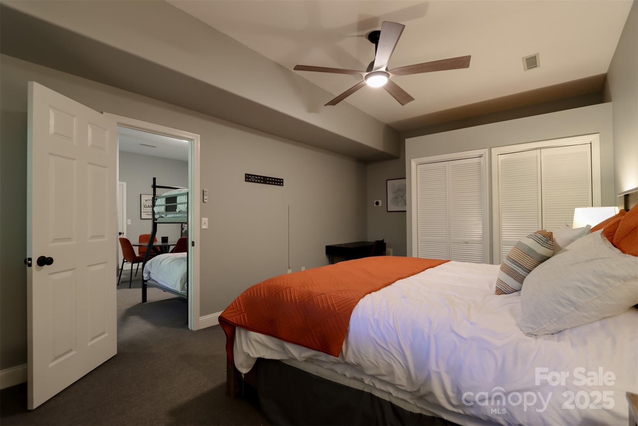 Shumont Estates - Residential