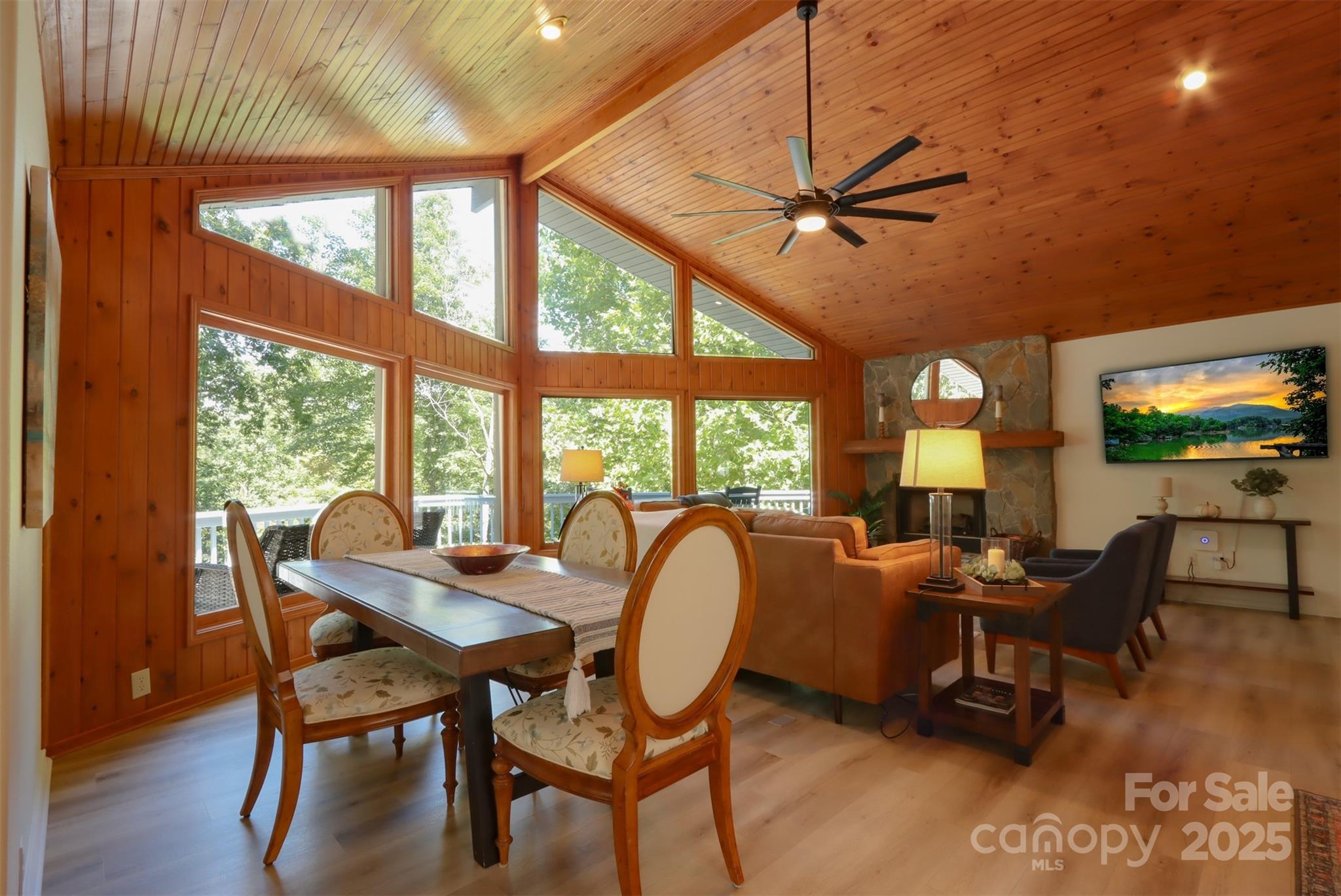 Shumont Estates - Residential