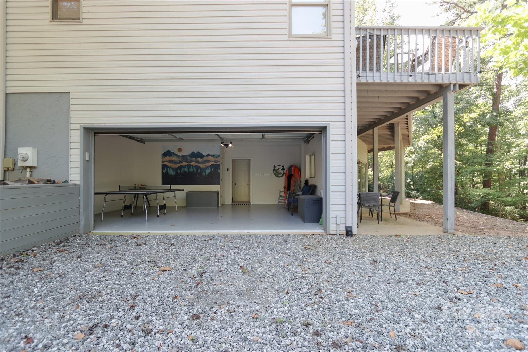 Shumont Estates - Residential