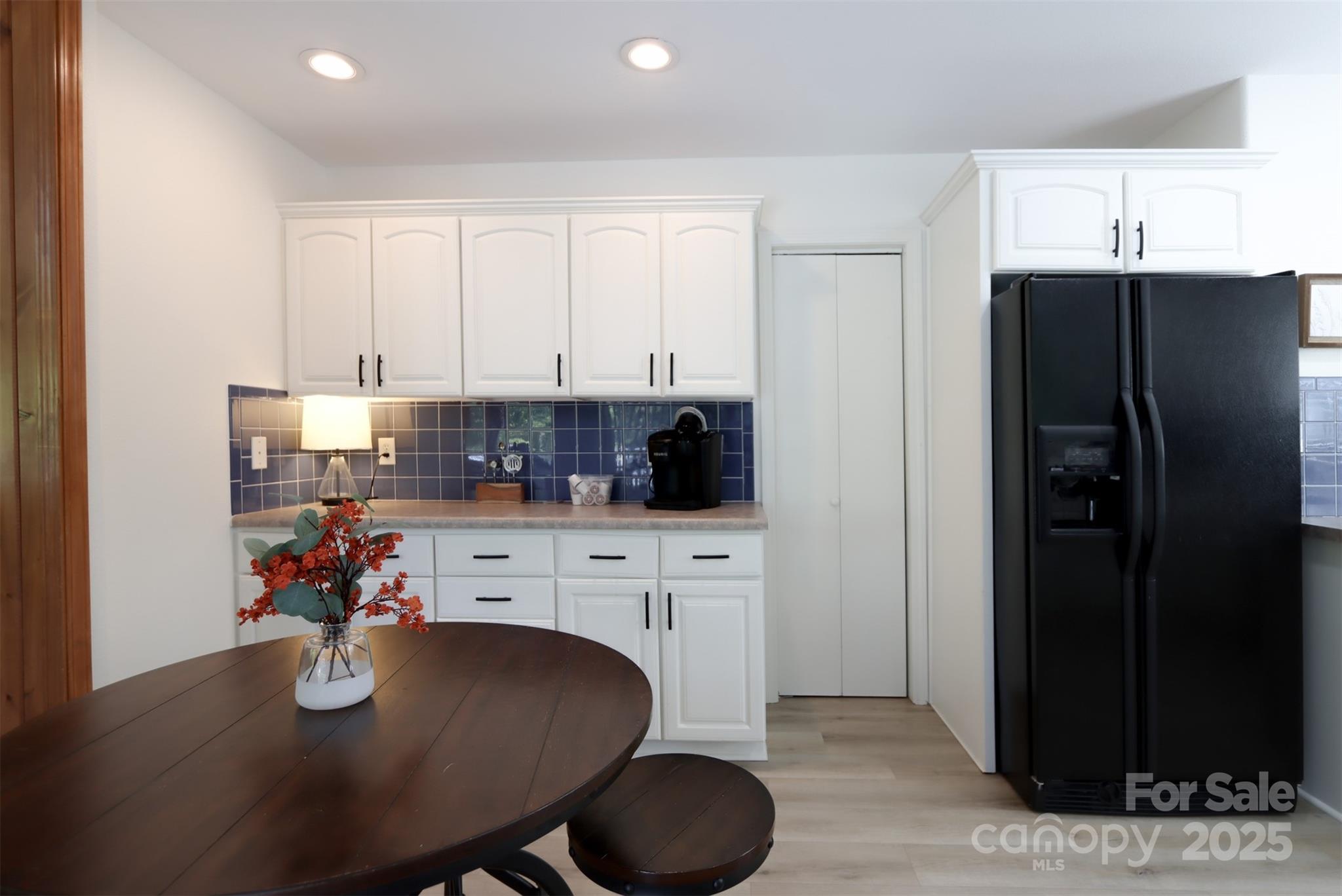 Shumont Estates - Residential