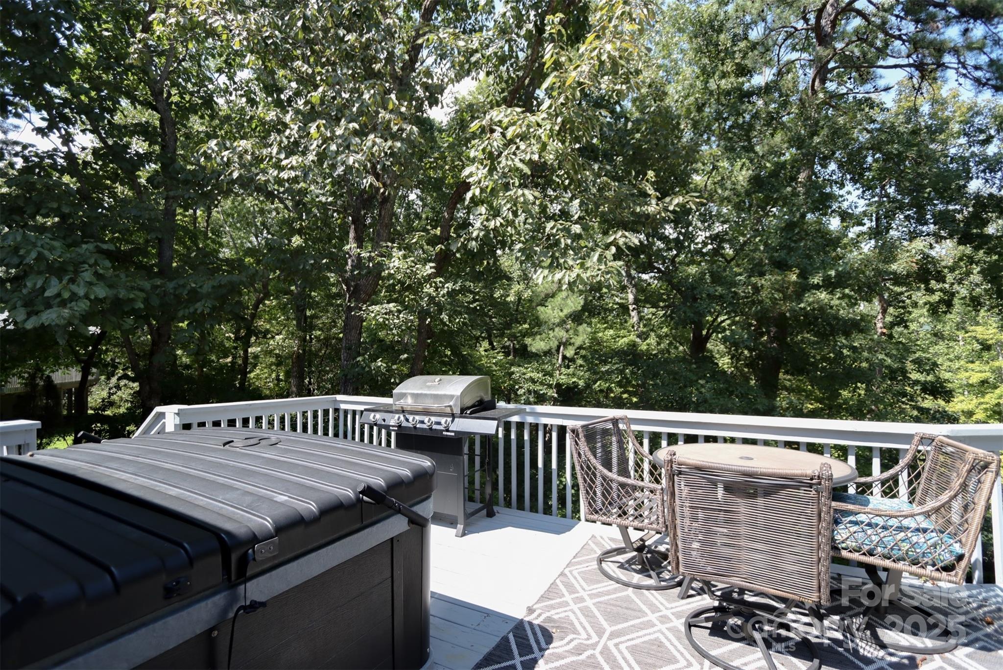 Shumont Estates - Residential