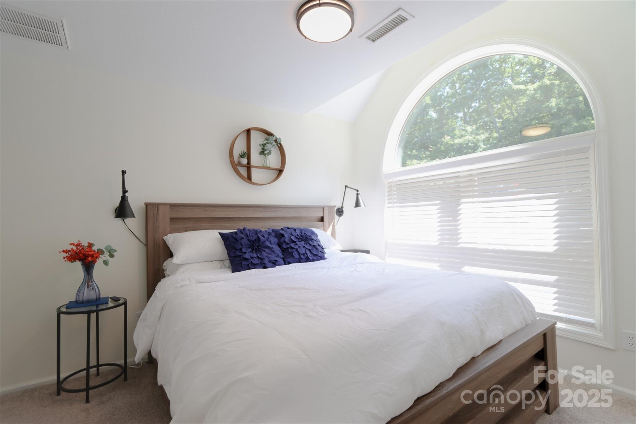 Shumont Estates - Residential