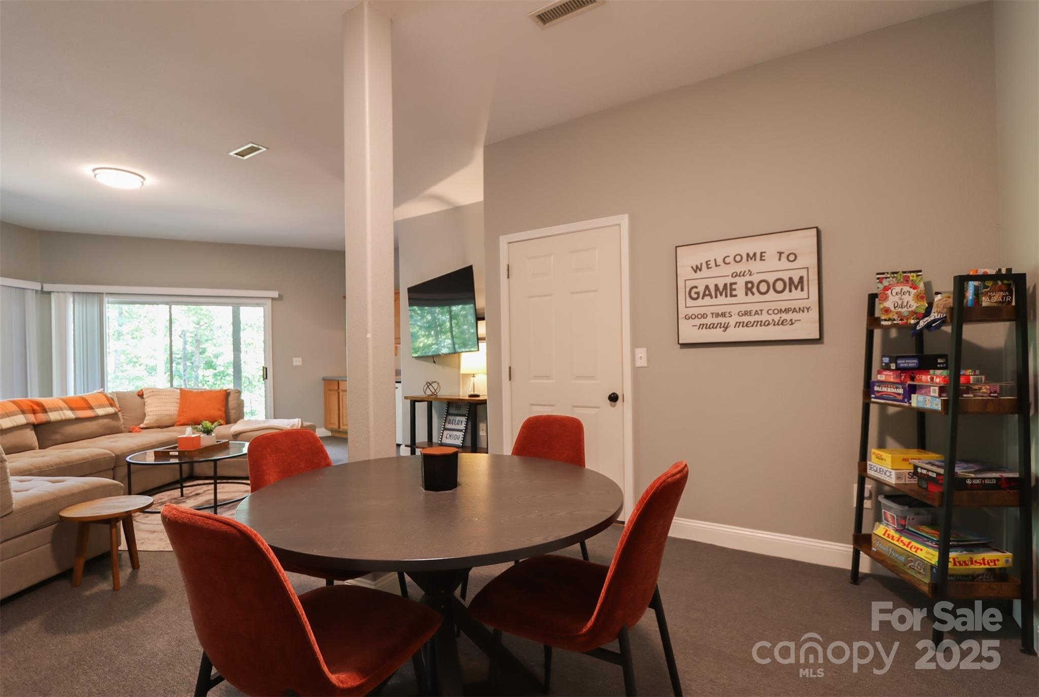 Shumont Estates - Residential