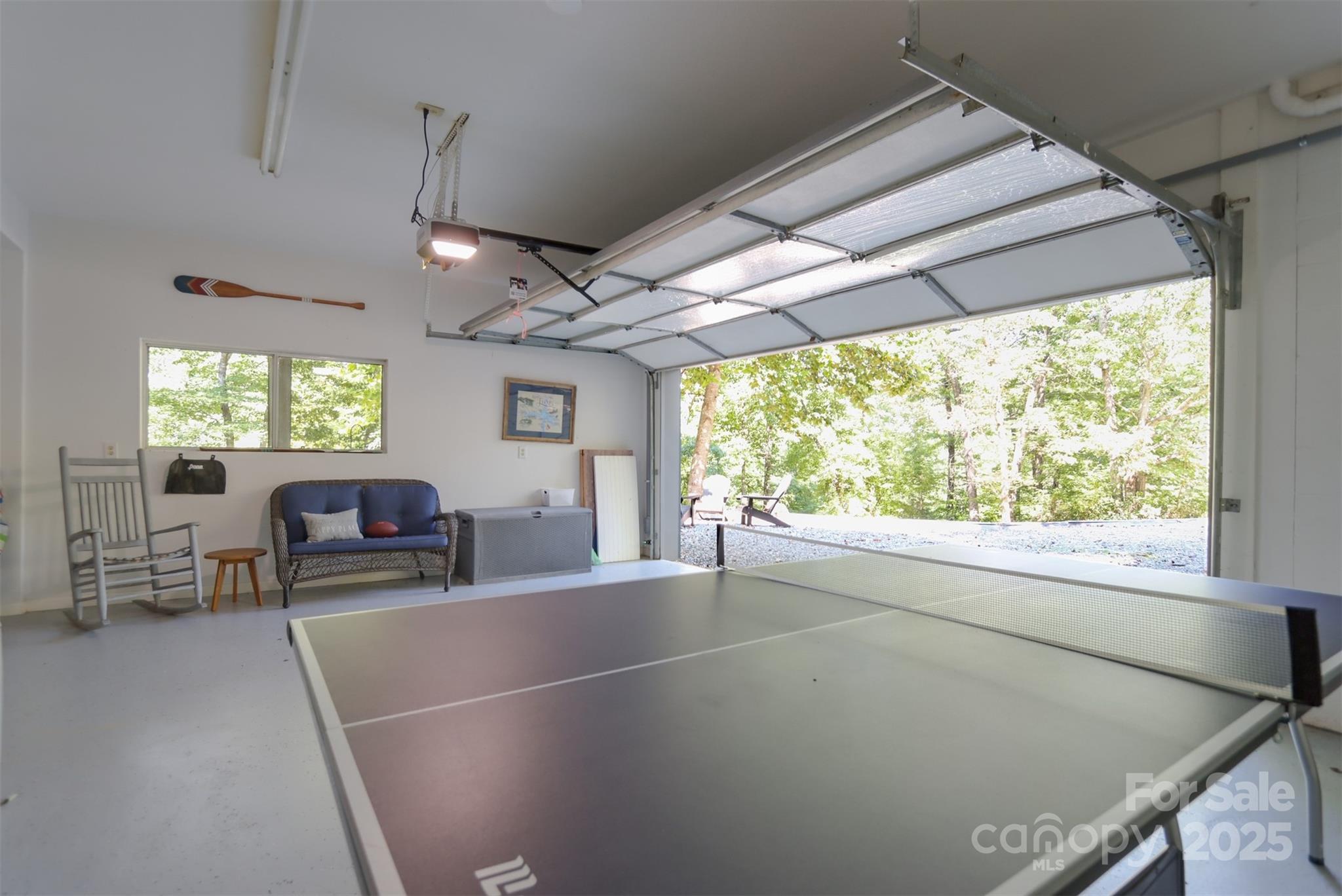 Shumont Estates - Residential