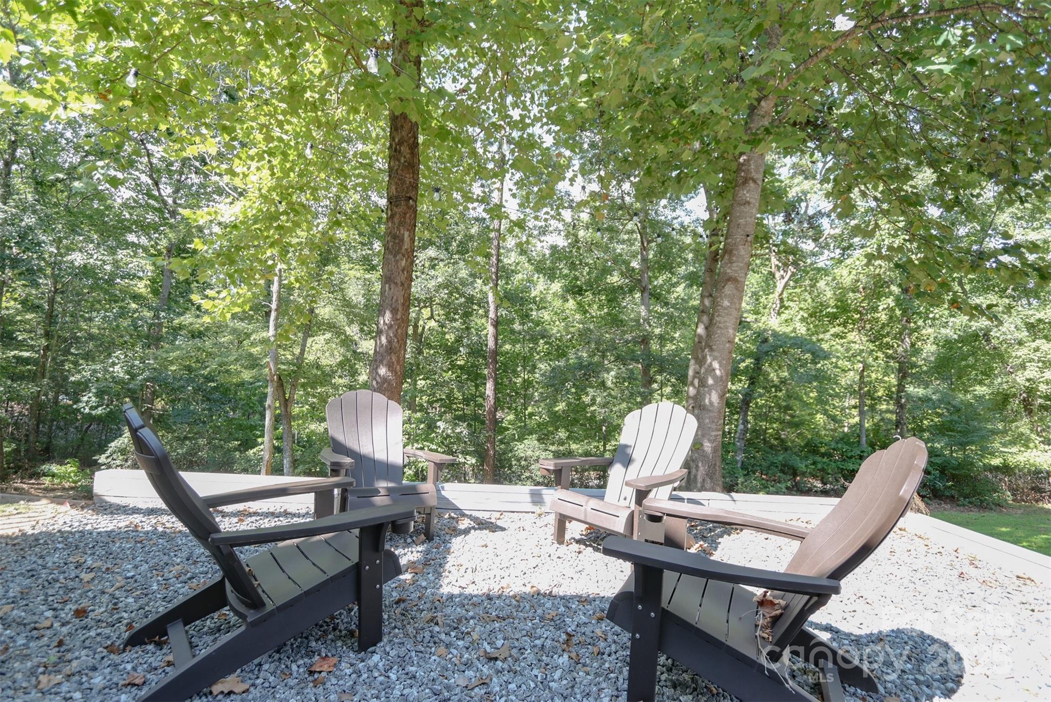 Shumont Estates - Residential