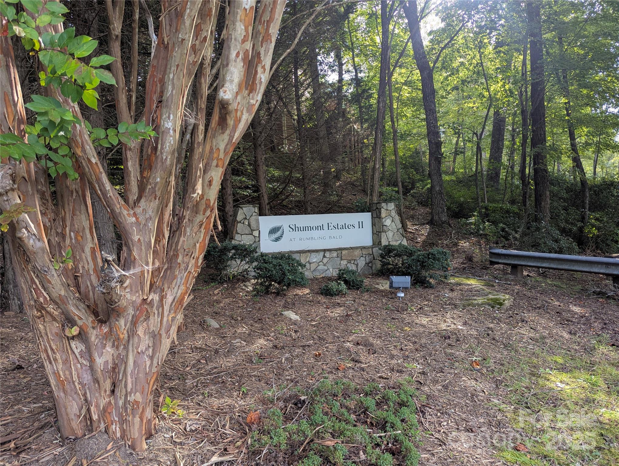 Shumont Estates - Residential