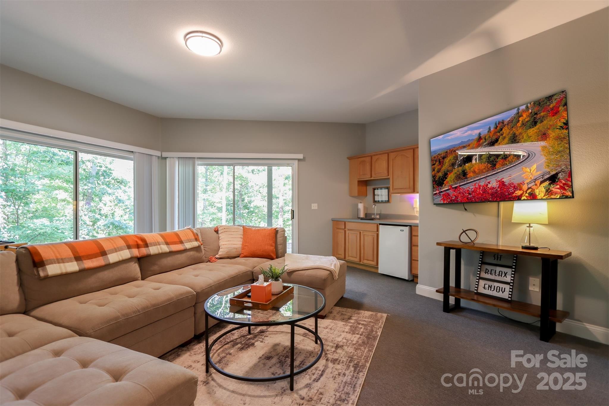 Shumont Estates - Residential