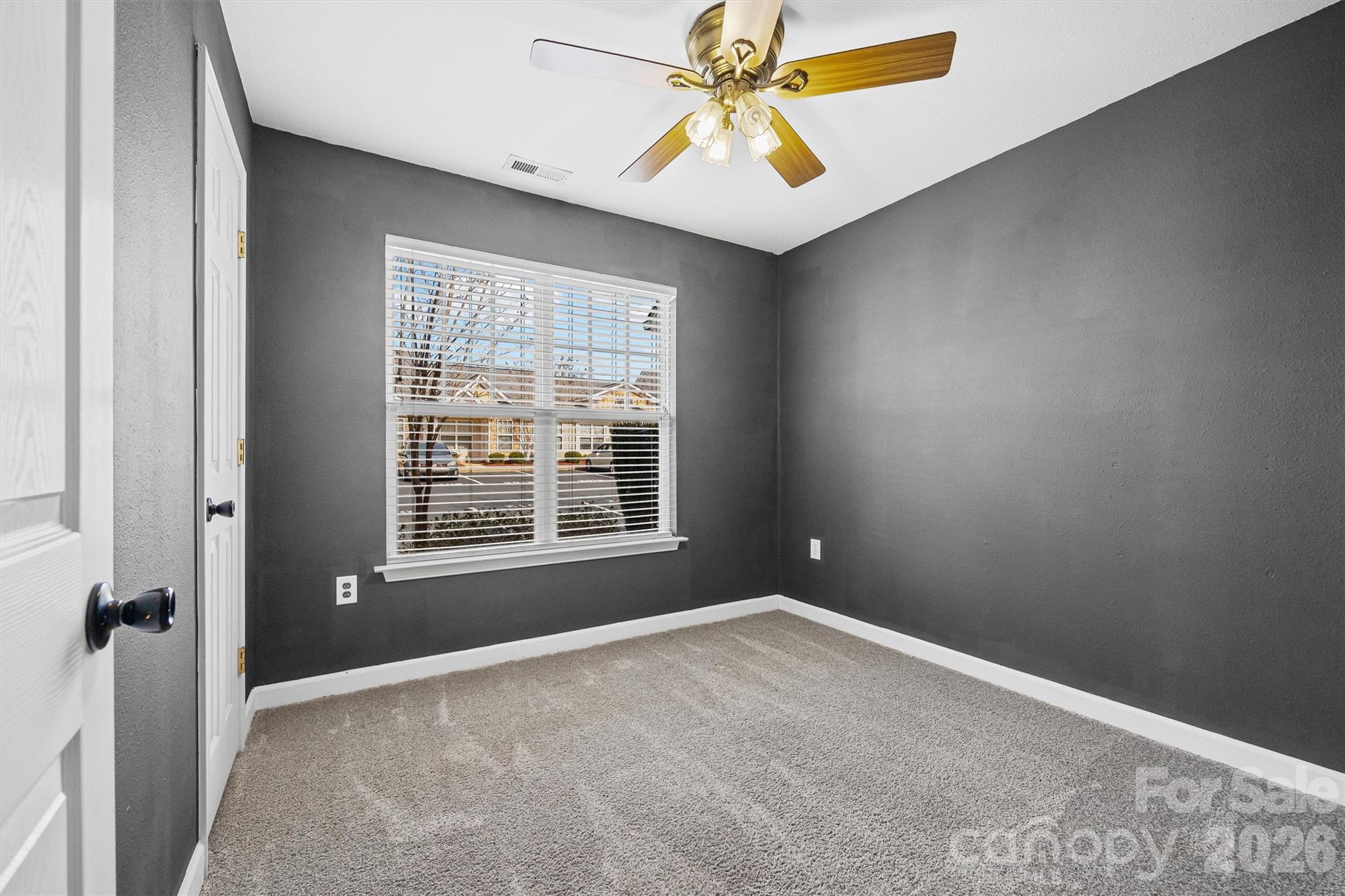 Harpers Mill - Residential