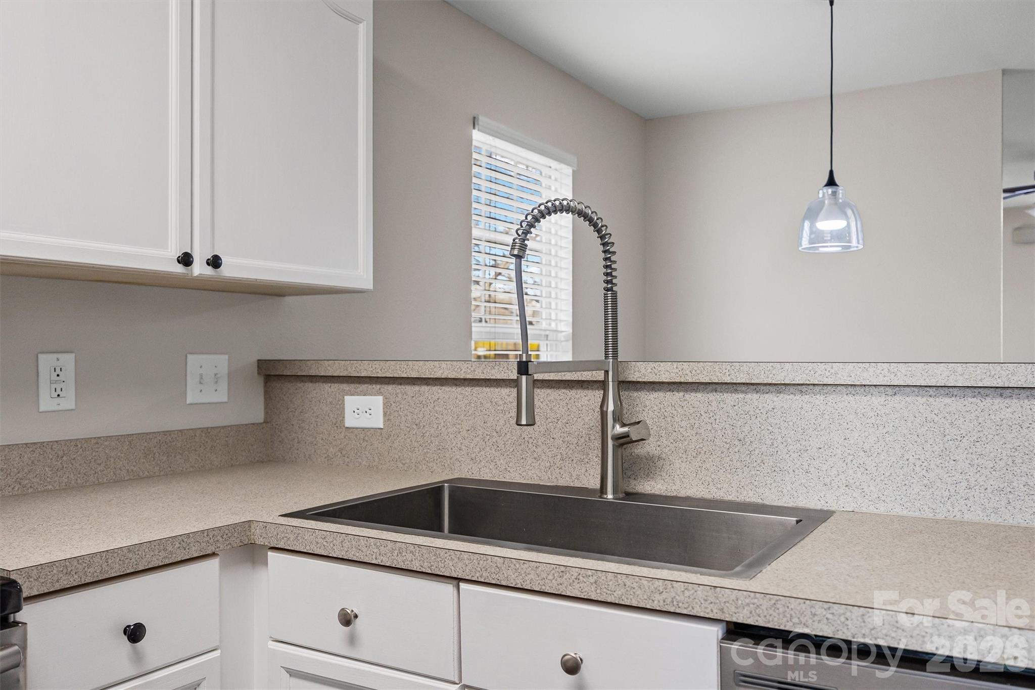 Harpers Mill - Residential