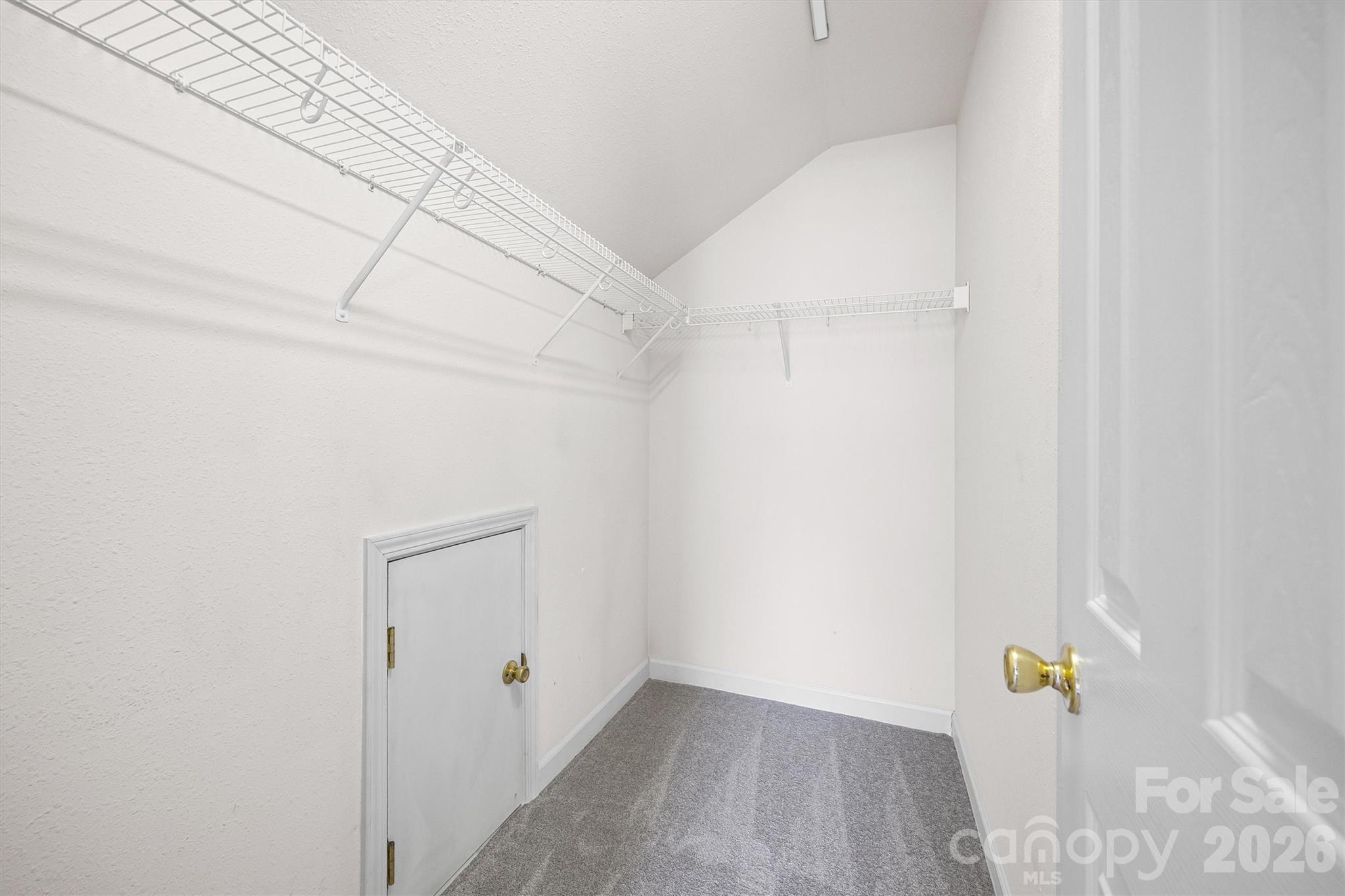 Harpers Mill - Residential