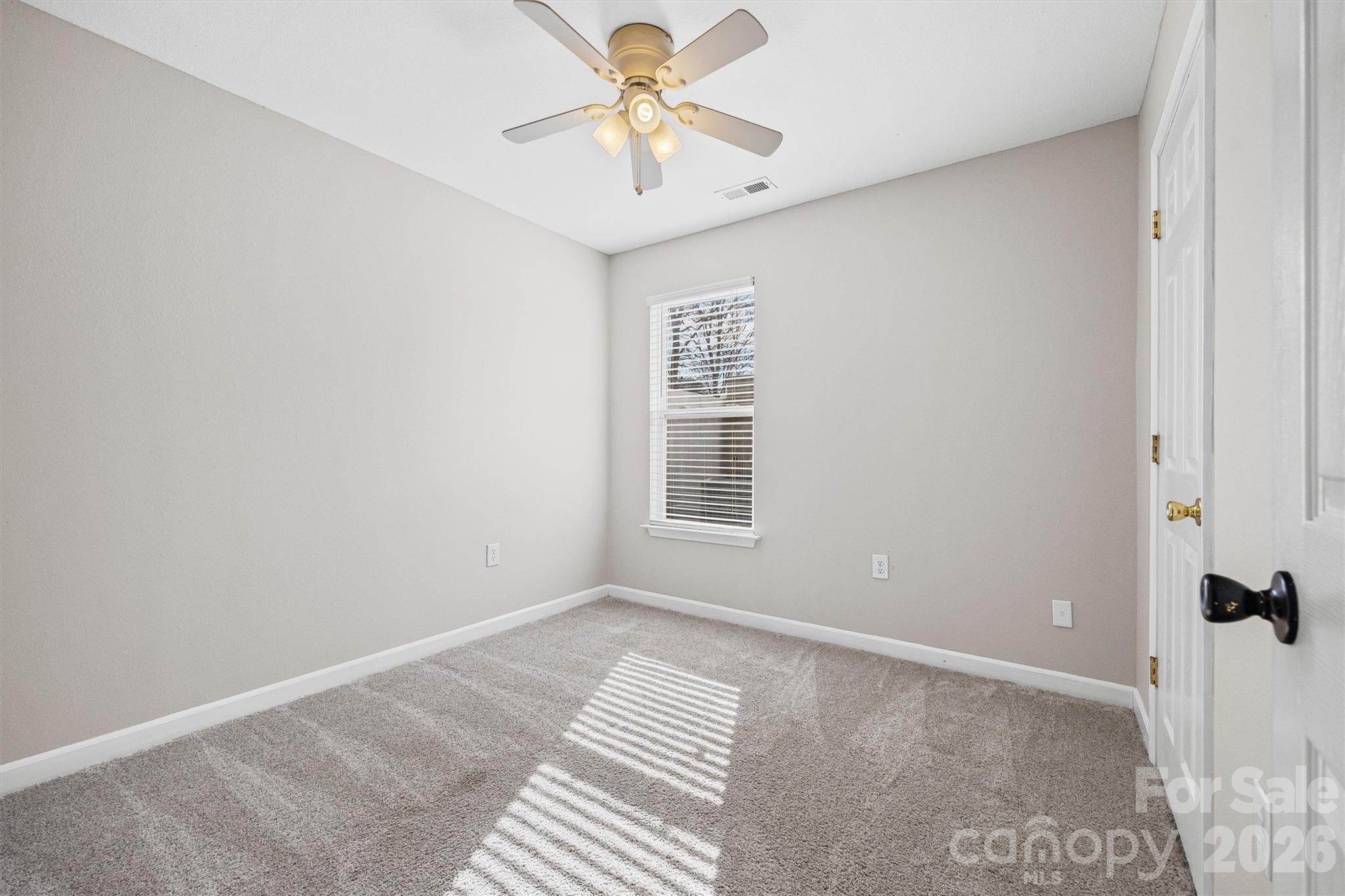 Harpers Mill - Residential