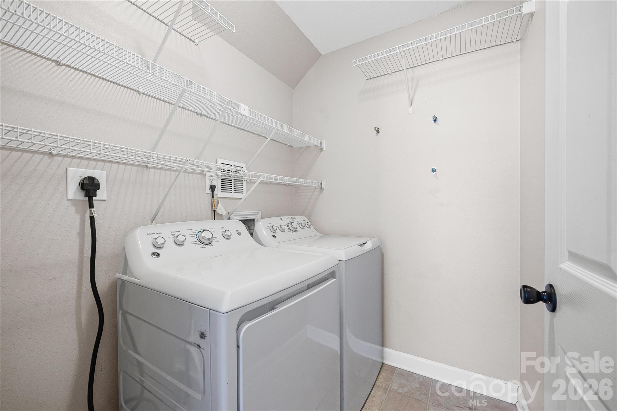 Harpers Mill - Residential