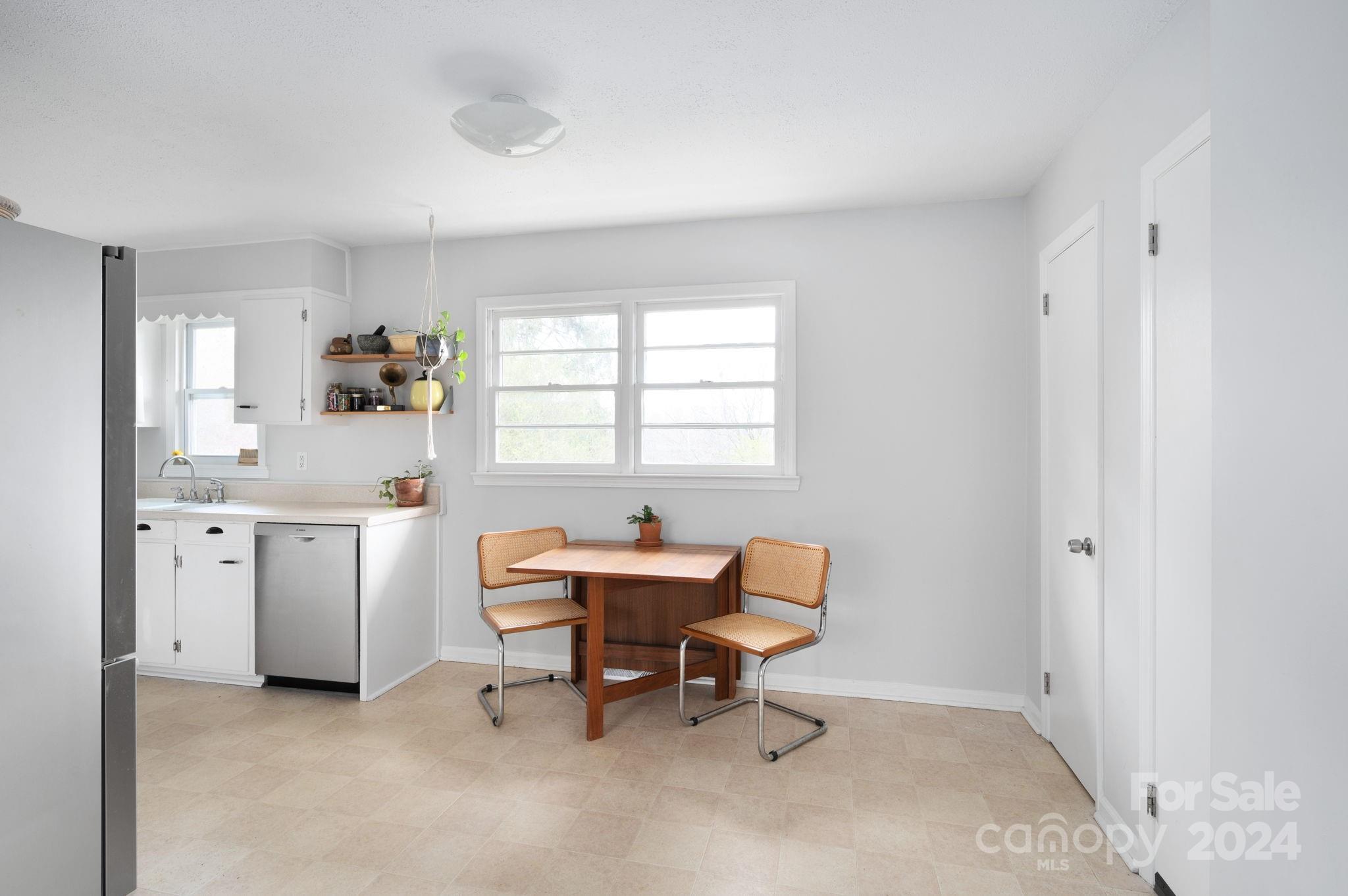 Stradley Mountain Park - Residential