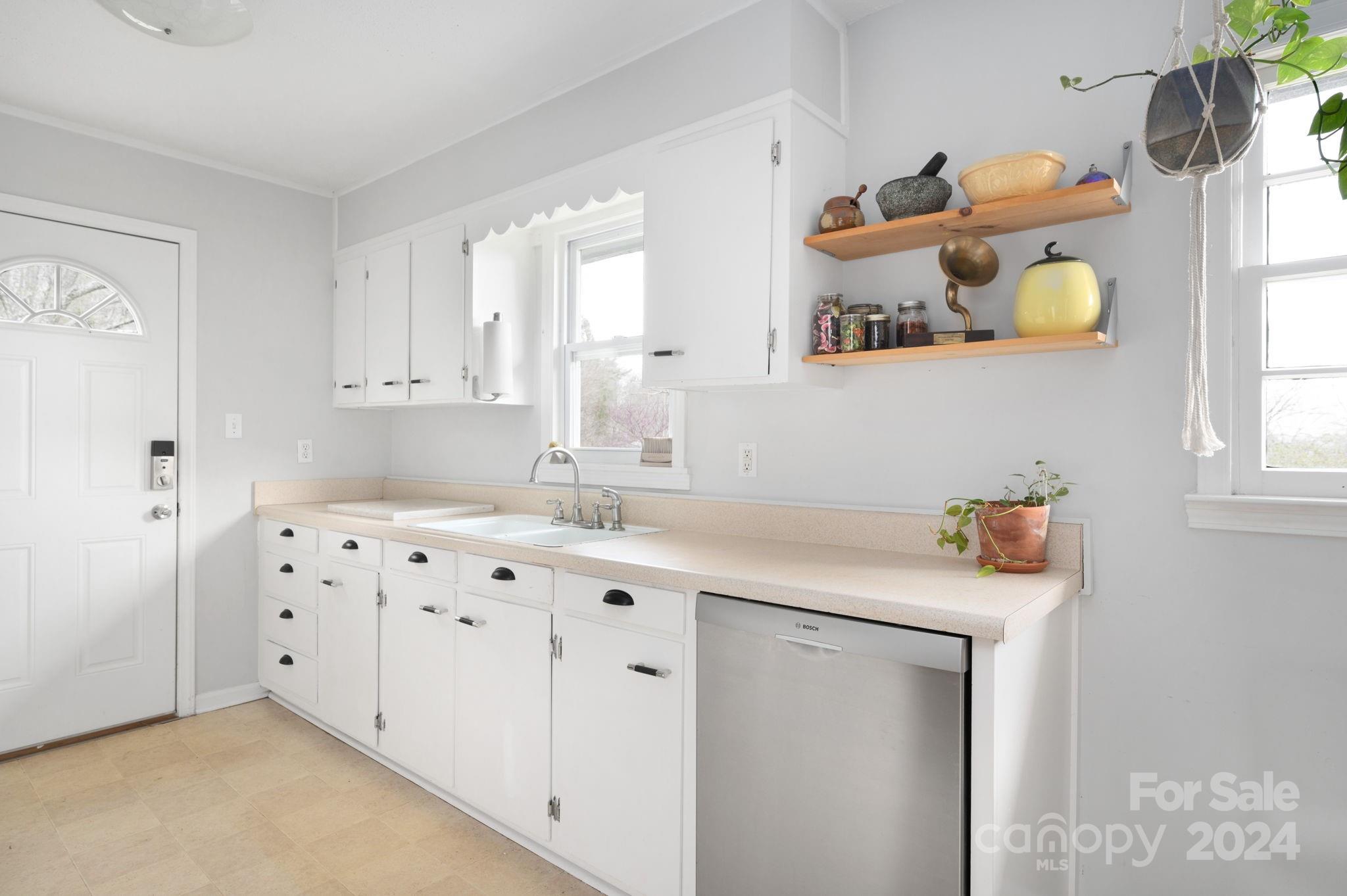 Stradley Mountain Park - Residential