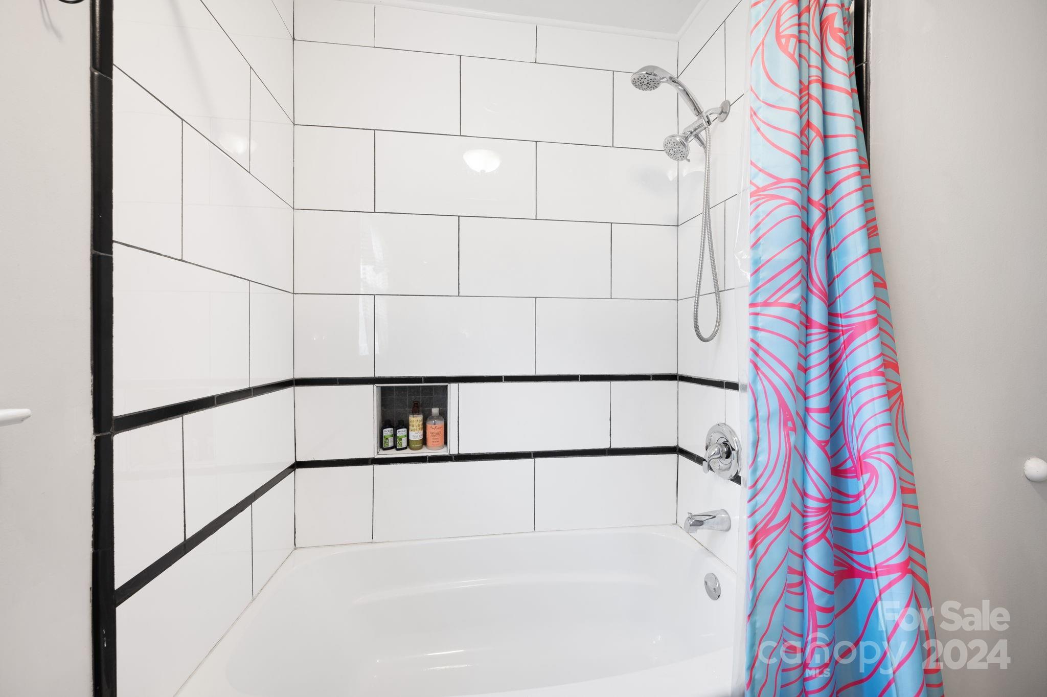 Stradley Mountain Park - Residential