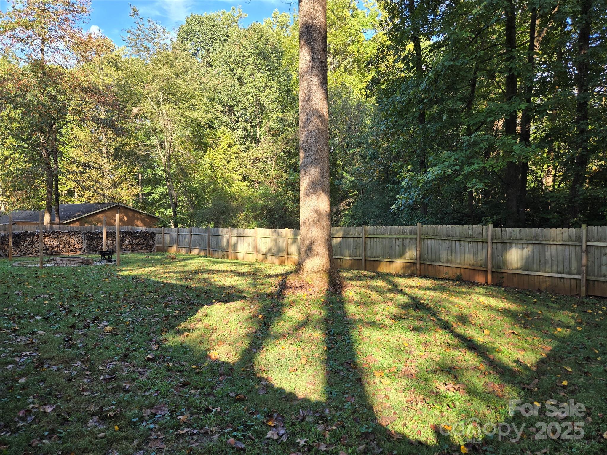 152 Colonial Heights Lane