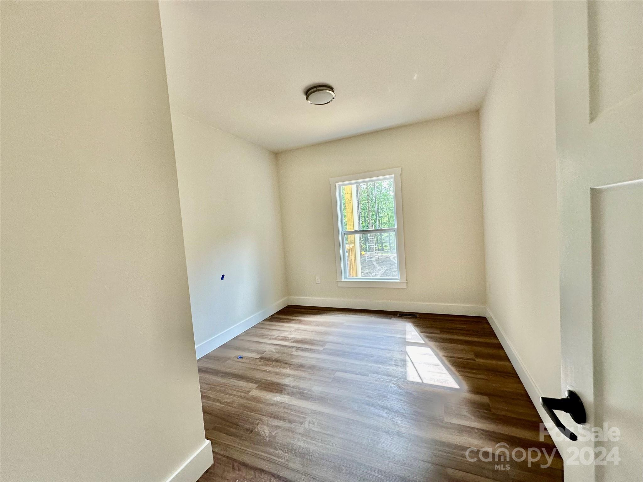 Cascade Ridge - Residential