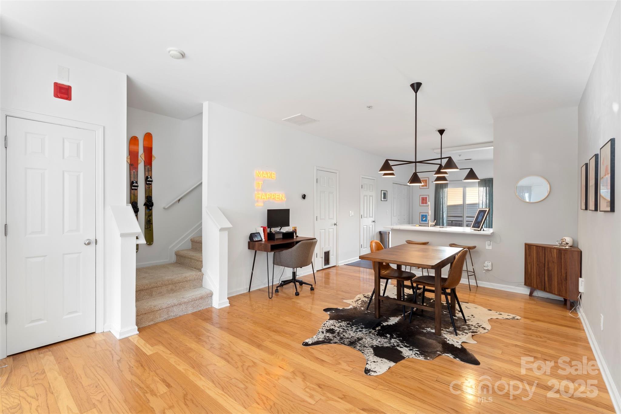 511 Donatello Avenue
