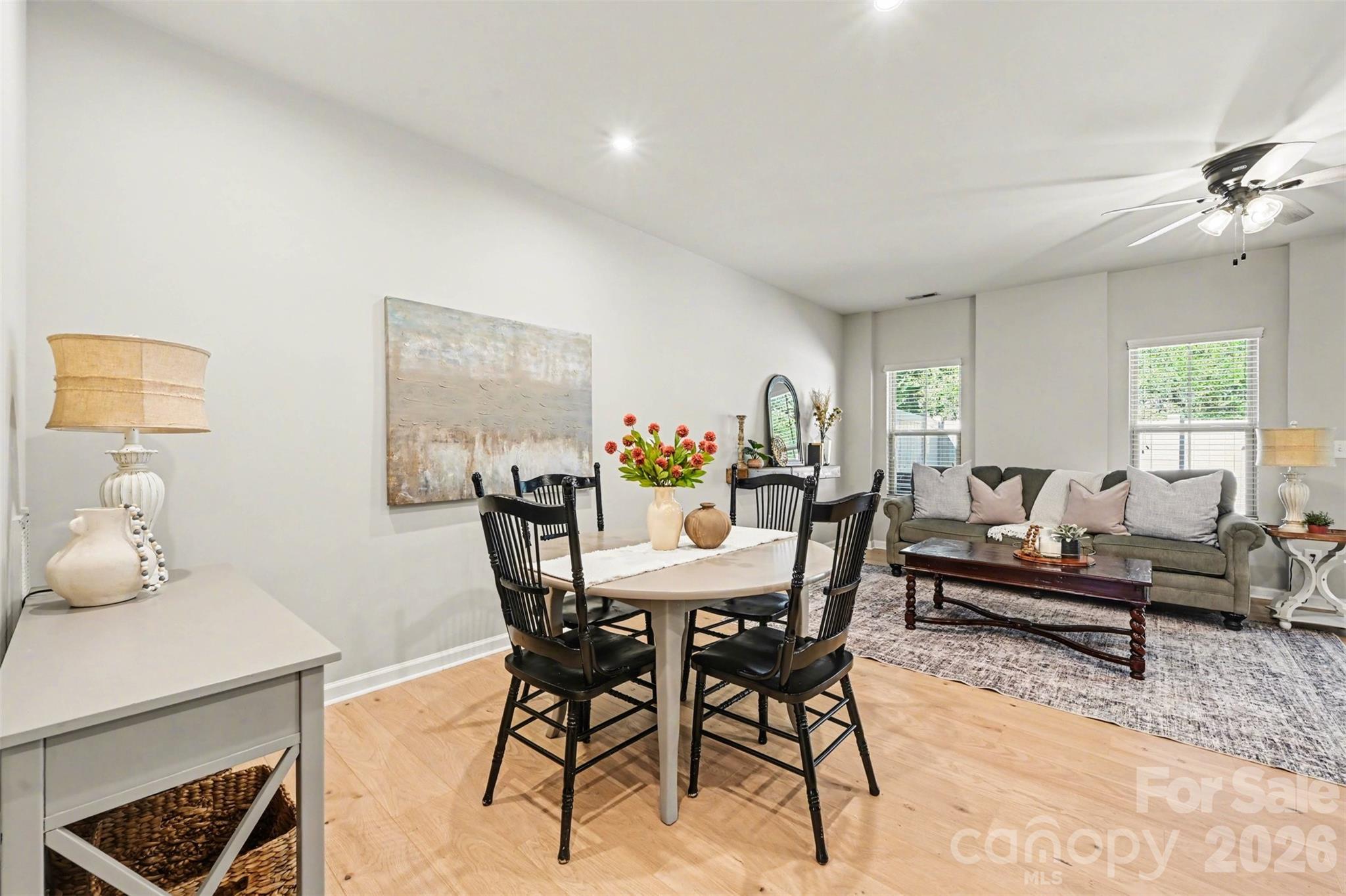 343 Park Meadows Drive