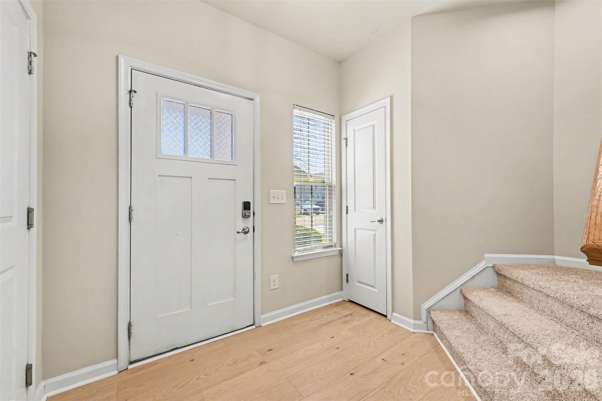 343 Park Meadows Drive