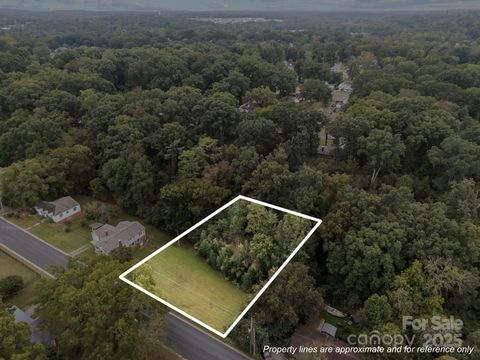 Photo of Vacant Kingsley Drive, Albemarle, NC 28001 (MLS # 4319849)