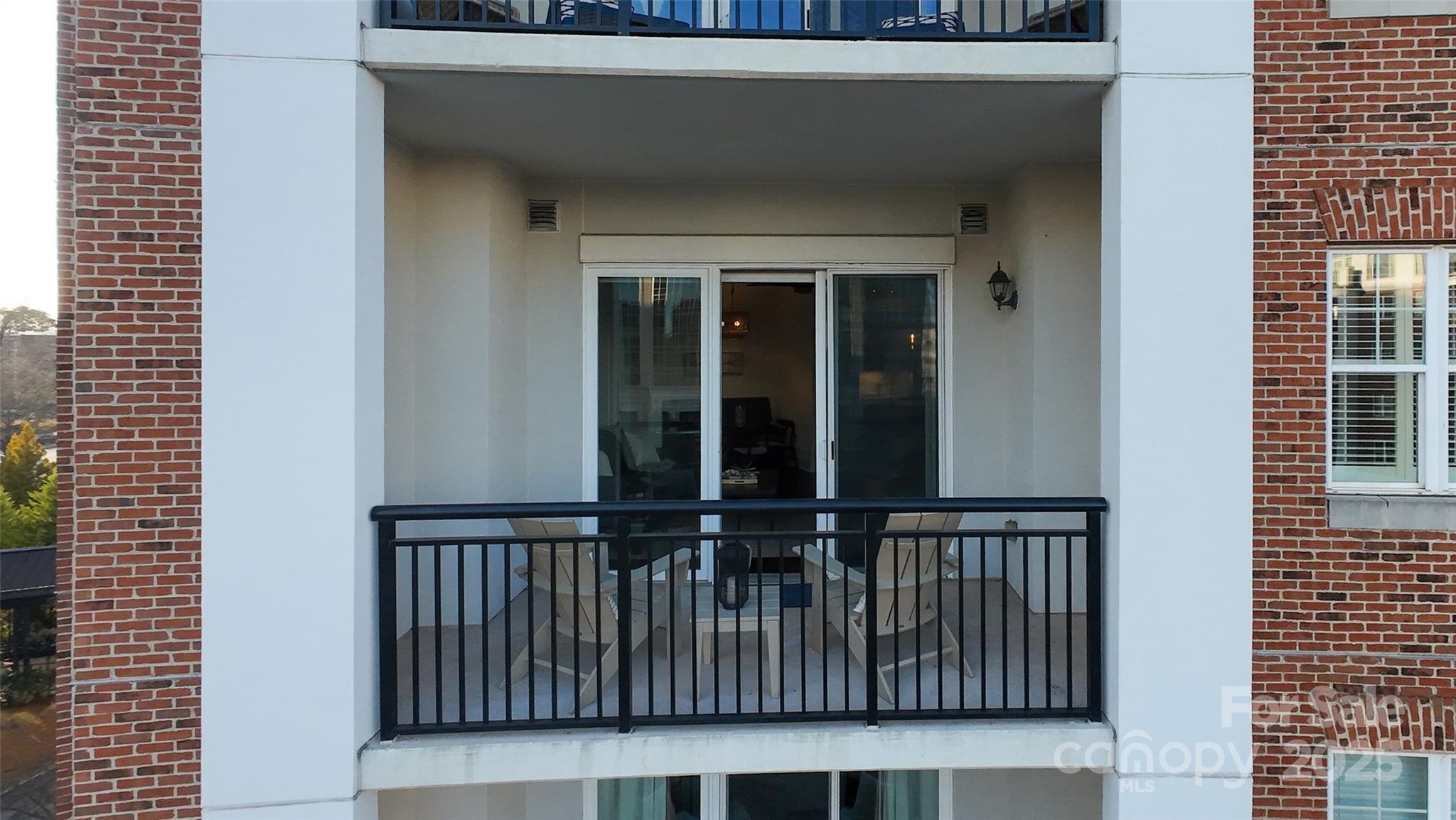 Southpark - Residential