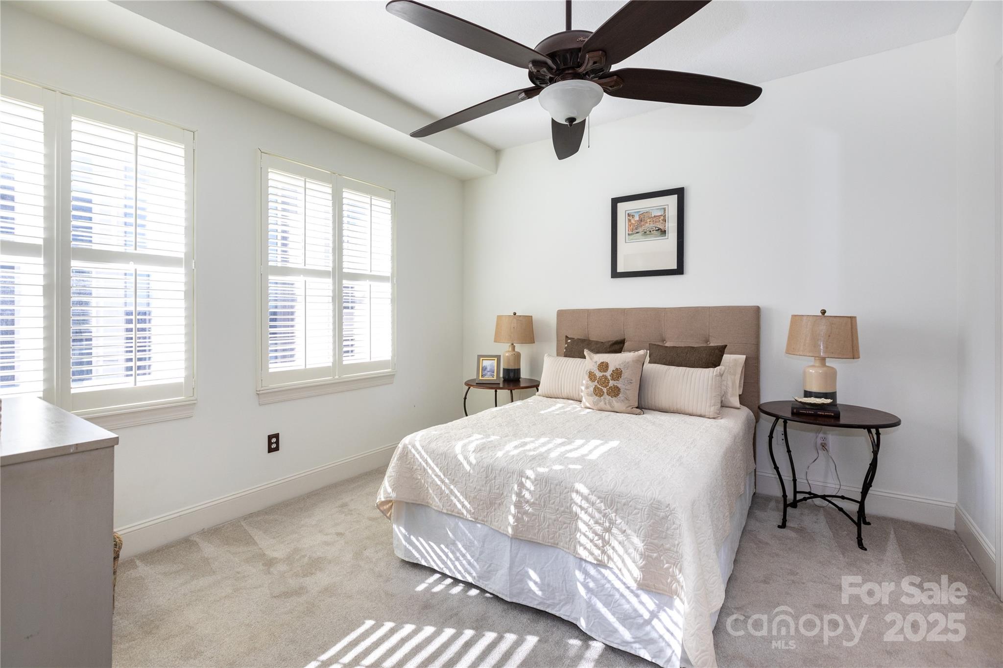 Southpark - Residential