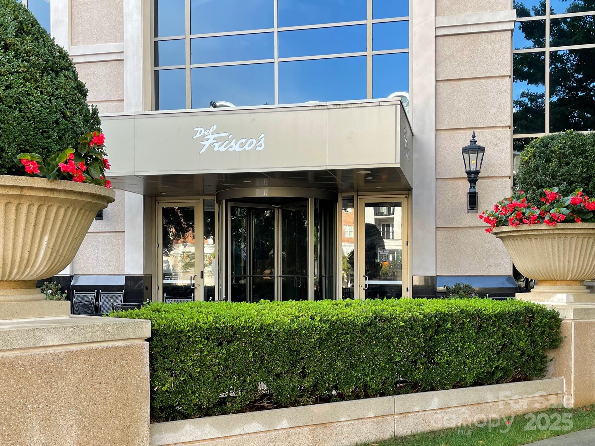 Southpark - Residential