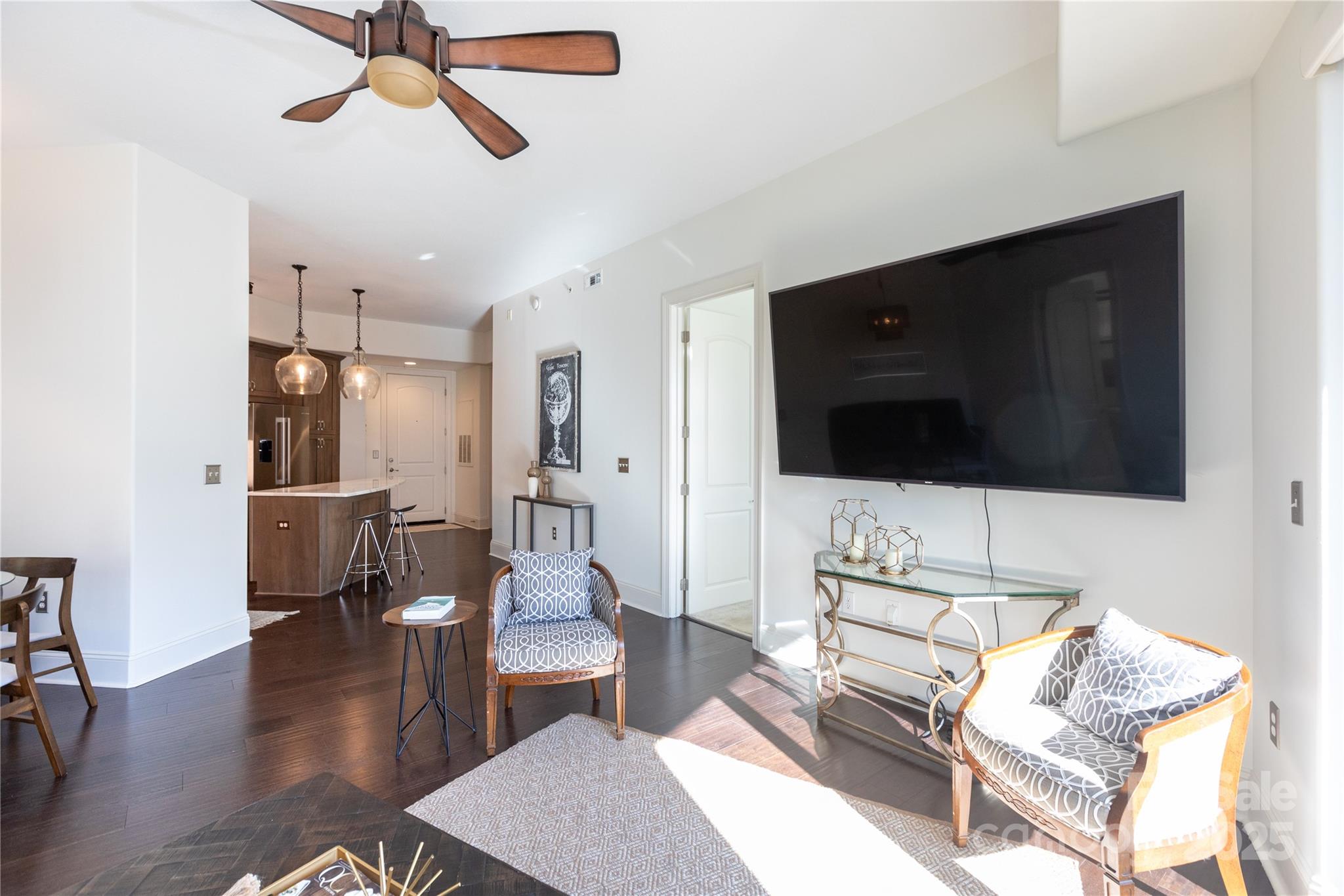 Southpark - Residential