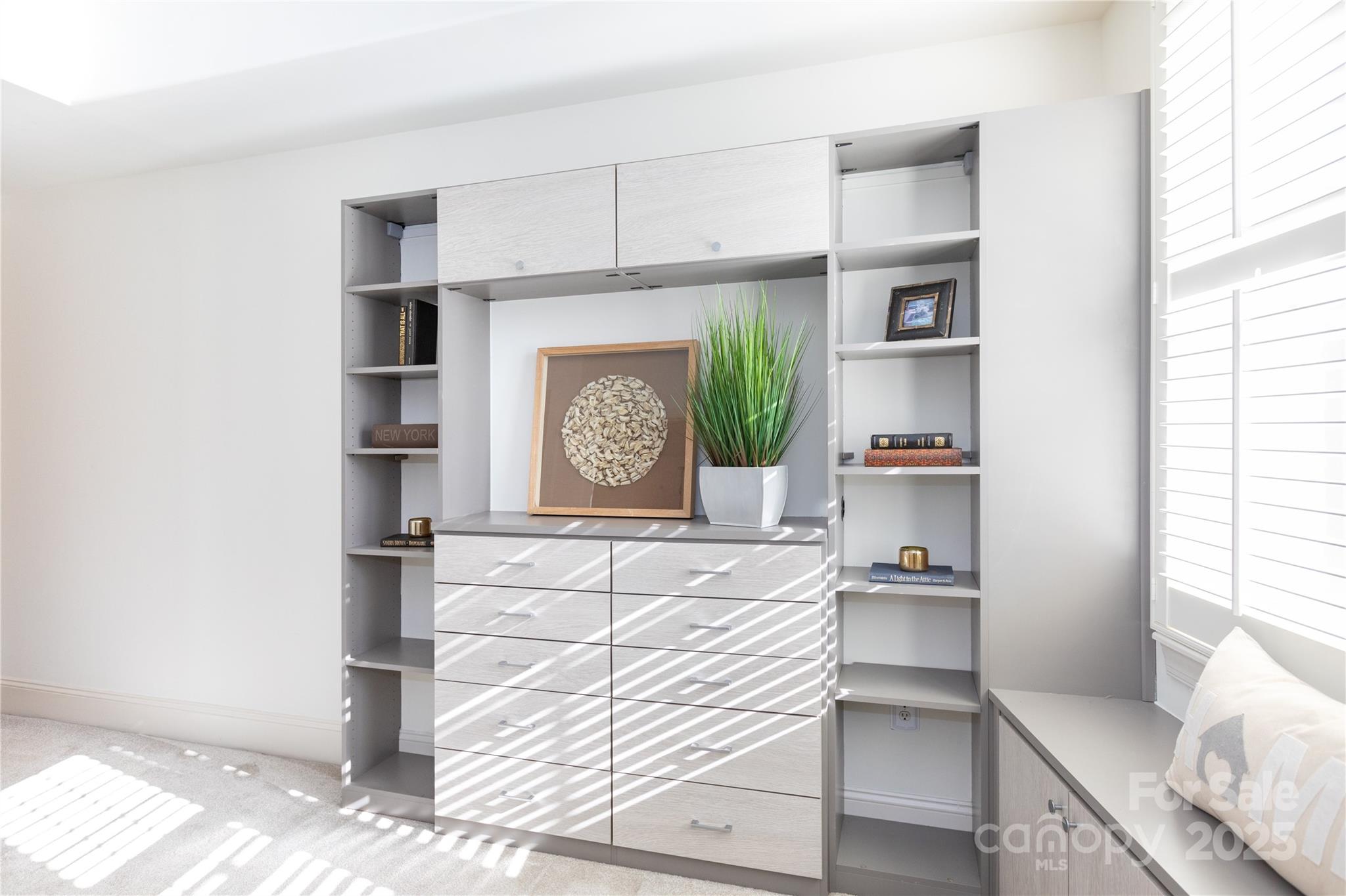 Southpark - Residential