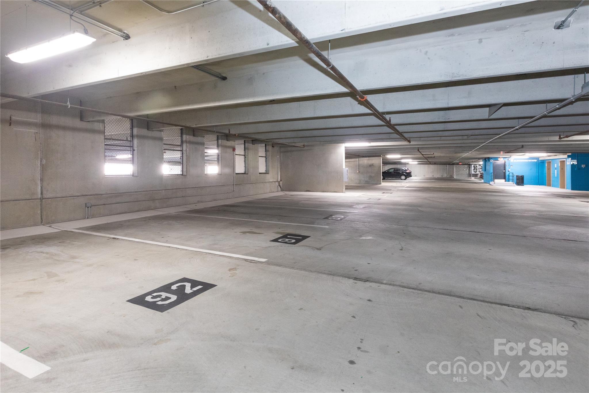 Southpark - Residential