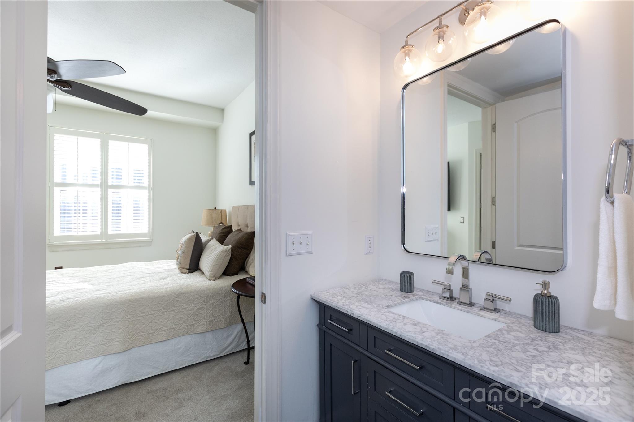 Southpark - Residential