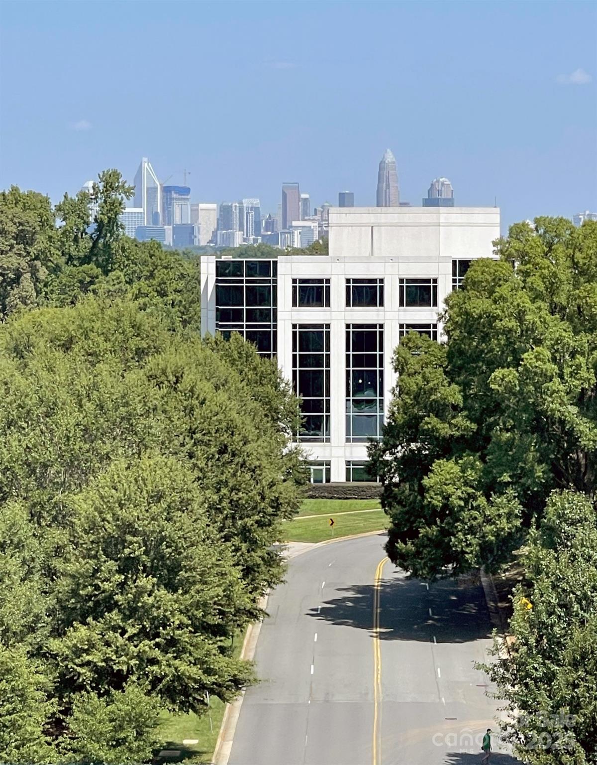 Southpark - Residential