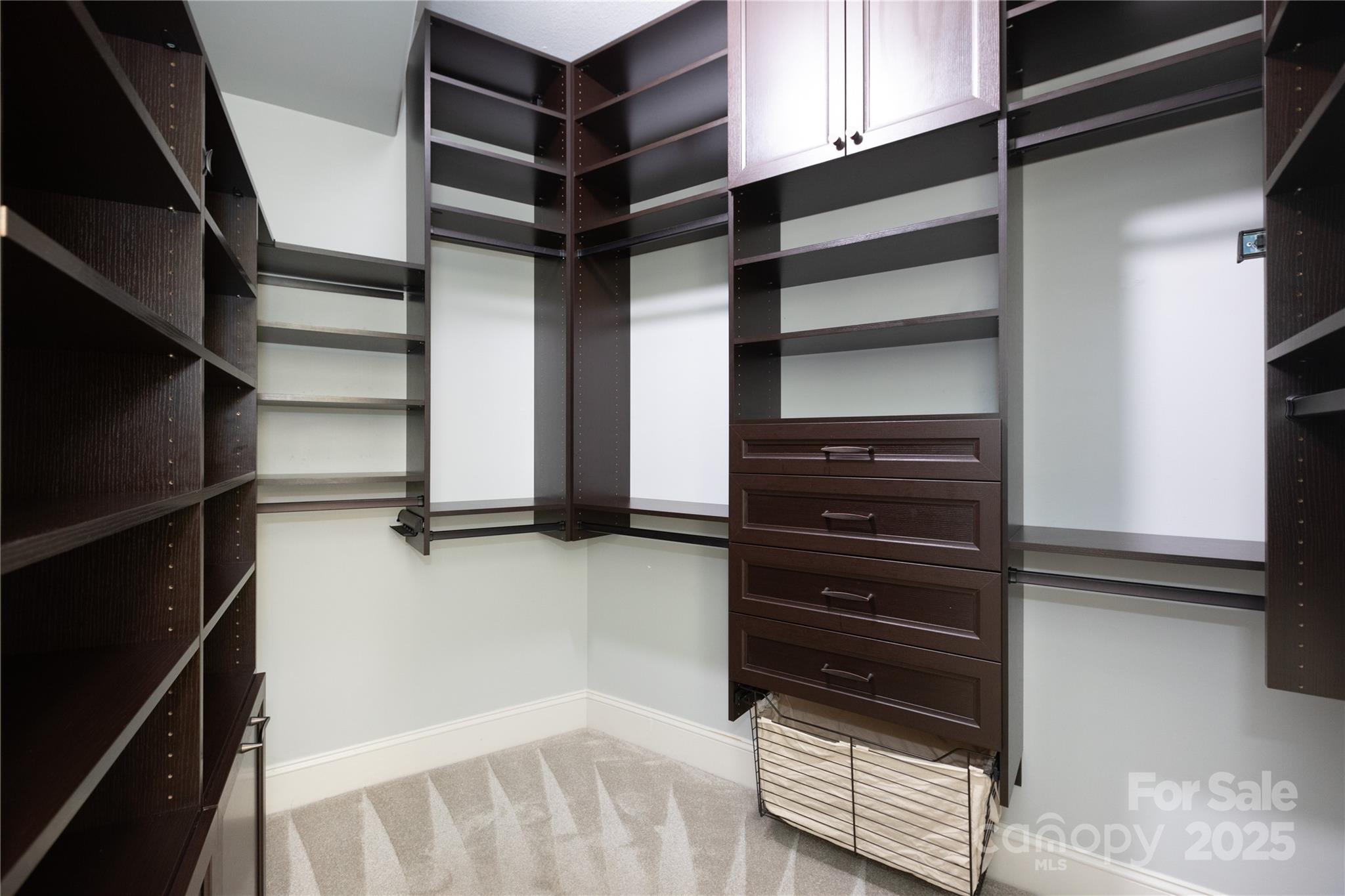 Southpark - Residential