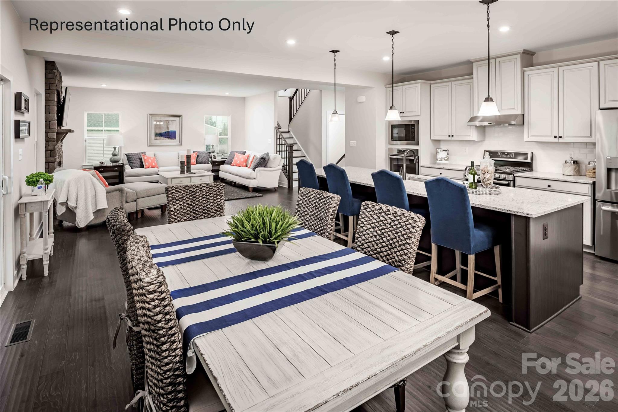 1018 Black Bear Road