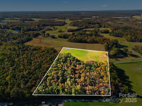 Photo of 24990 Birdhouse Lane #4, Locust, NC 28097 (MLS # 4316932)